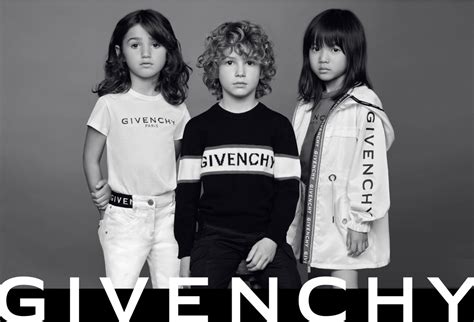 givenchy enfants|givenchy perfumes website.